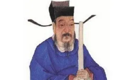 王观《卜算子·送鲍浩然之浙东》：此词新而不俗，雅而不谑
