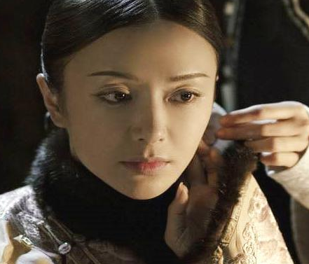 古代皇宫中的女人是怎么度过的 她们每天都是无所事事吗