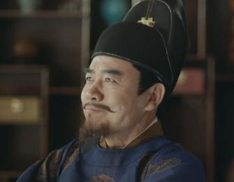 黄子澄做了什么？他为什么会导致江山易主的悲剧？