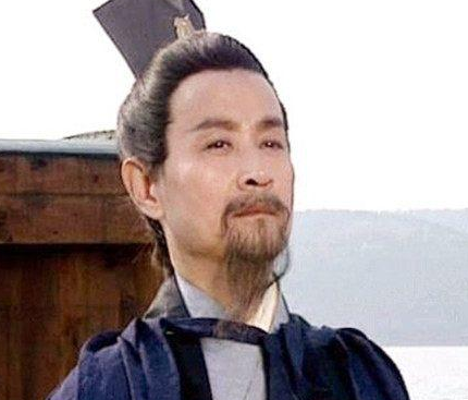 刘备不顾一切发动夷陵之战 诸葛亮为什么不劝刘备