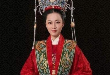 &ldquo;诰命夫人&rdquo;是什么职位？为何能得到皇权的承认呢？
