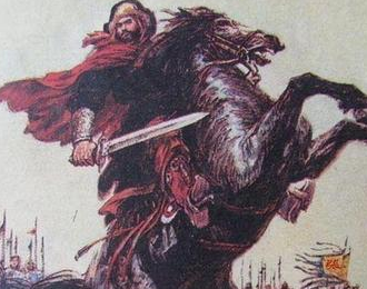 张献忠是如何建立大西政权的？他真的屠蜀了吗？