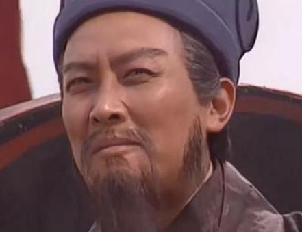 张飞能把张颌打得落花流水 刘备和诸葛亮为何张颌畏惧