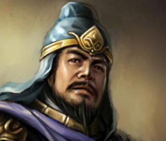 三国时期蜀汉五虎将的后代分别都是什么结局？