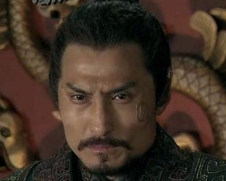 英布被封淮南王后为何还要起兵反汉？真相是什么