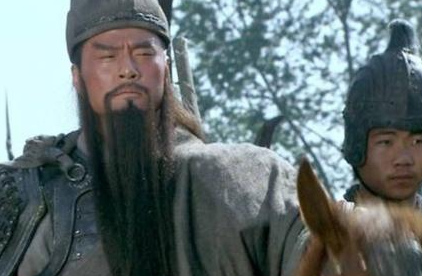 关羽丢失荆州的原因是什么 除了大意外还有什么原因存在