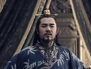 嘉靖帝为什么被叫做道君皇帝？为什么后世对他的评价不高？