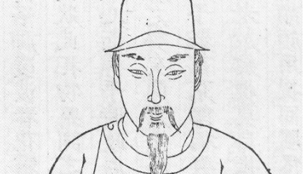 萨都剌《小阑干·去年人在凤凰池》：深受《生查子·元夕》的启发