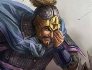 三国时期的七位&ldquo;建武将军&rdquo;分别是哪些人？是何下场？