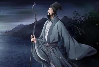 盘点古代12个经典词牌名，以及由来及背后故事
