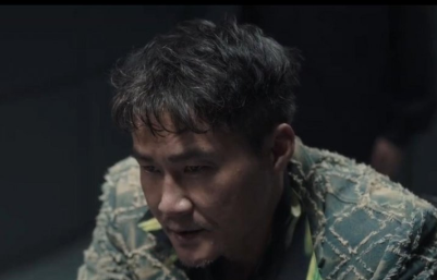《扫黑风暴》麦自立案件有原型吗？