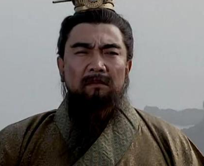 曹操为什么到死都没有杀司马懿 这是曹操犯下的最大错误吗