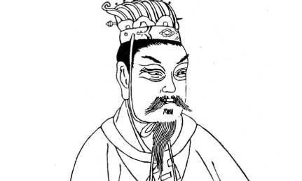 汉景帝曾答应传位给弟弟，为何最后反悔了？