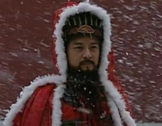 屡立战功的殷正茂，他有哪些令人诟病之处？