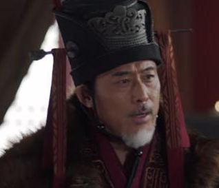 赵国名将李牧被陷害去世后，赵国的命运如何？