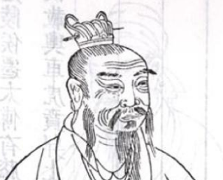 荀彧的一生有何贡献？他都为曹操推荐过哪些人才？