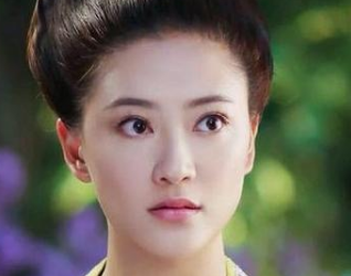 新城公主是何来历？她死后的规模葬礼有多隆重？
