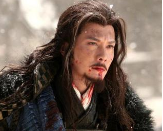 垓下之战项羽为何会陷入四面楚歌的境遇？