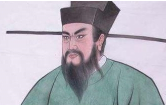 揭秘：宋代独有的祠禄官制度究竟是怎样的？