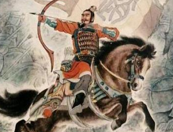 赵武灵王让赵国走向强盛，为什么最后会活活饿死？