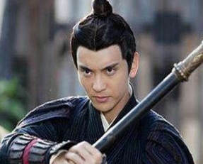 常遇春为何会为朱元璋效命？朱元璋有多重视他？