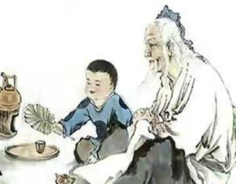 六十不死就活埋的传说在历史上是真实存在的吗？