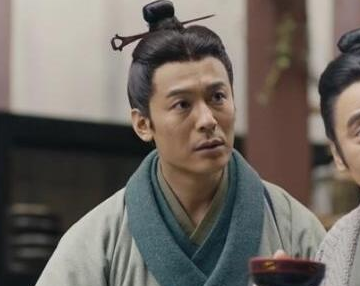 司马衷为什么能被立为太子？他做了什么为西晋灭亡埋下祸根？