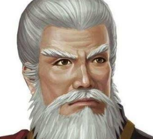 名将廉颇的军事能力如何？鄗代之战时他是何表现？