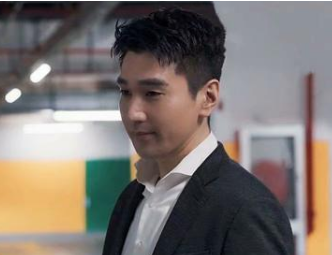 《理想之城》全剧最大的赢家是谁？是汪明宇吗