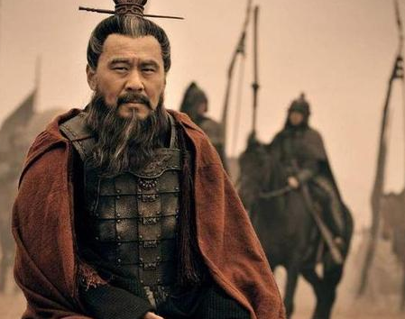 诸葛亮三兄弟为什么会分别选择三家 他们真的是命运的安排吗