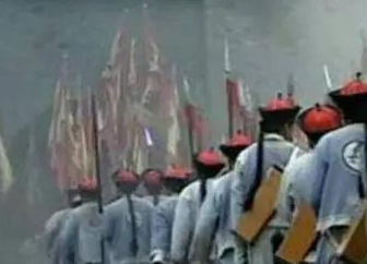 吴三桂一定要杀永历帝的原因是什么？为何这么执着？