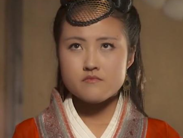 贾南风为什么能成为皇后？八王之乱是如何爆发的？
