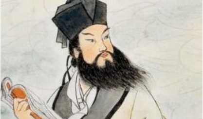 苏轼《定风波·重阳》：作者对世事、人生短暂的恬淡达观