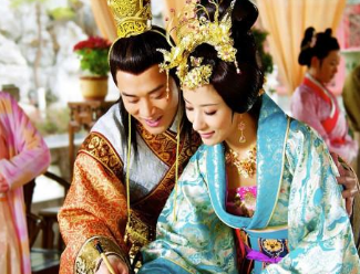 为什么说明宪宗被人低估了？他有哪些成就？