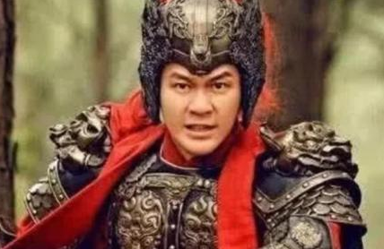 李牧有哪些经历？他最后的结局又如何呢？