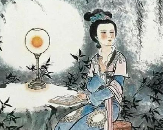 朱淑真眼中的春天是怎样的？她留下的哪些诗作？