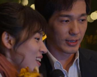 《乔家的儿女》乔一成和叶小朗最后会是什么结局