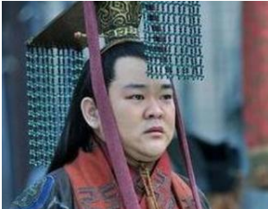 刘禅是个庶长子，刘备还传位给他的真相是什么？