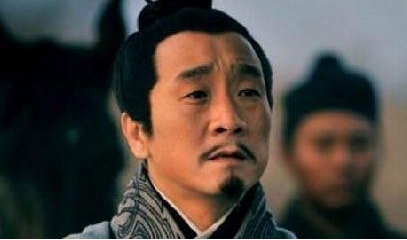 刘巴：本是曹操部下，刘备花了13年收服他