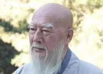 朱棣登基之后姚广孝的下场如何？为什么能明哲保身？