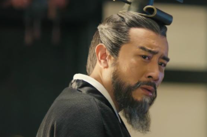 高顺的身世如何？他为什么要投靠吕布呢？