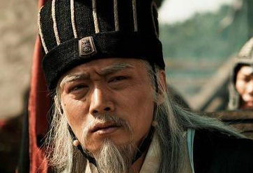 蜀汉为什么会走向衰落？它为何最先被魏国所灭？