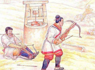 申不害变法为何没能让韩国持续地强盛？它与商鞅变法有何区别？