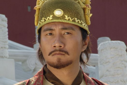 要是马皇后还活着，朱棣还会造反成功？