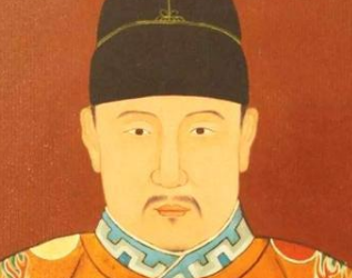 平定宁王之乱嘉靖帝是如何封赏王阳明的？