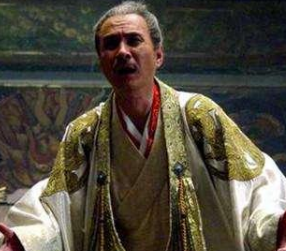 崇祯赴死时身旁为何只有王承恩一人？其他人都去哪了？