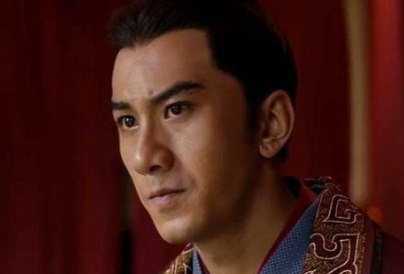 司马师偷偷养了三千死士，为何没有暴露呢？