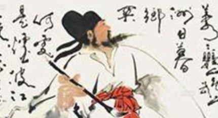 崔颢《黄鹤楼》：这首诗歌本身具有着极高的美学意蕴