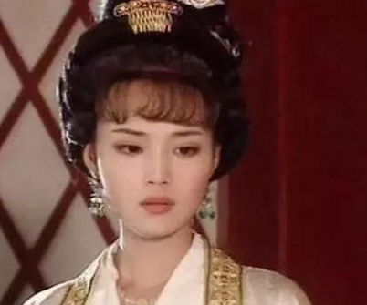 上官婉儿为什么会被杀 李隆基执意杀上官婉儿的原因是什么