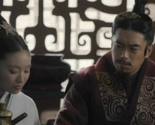 郭开是什么人?连坑两位名将，导致一国灭亡的他是什么下场？